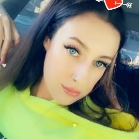 nikkibooo